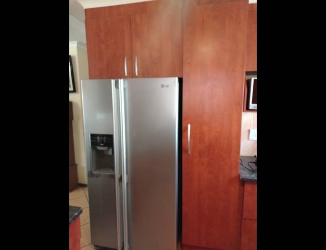 3 BEDROOM HOUSE FOR SALE IN SOSHANGUVE B